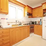 Villa- Calypso فيلة *