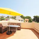 Villa- Calypso