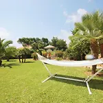 ヴィラ Villa- Calypso Jávea