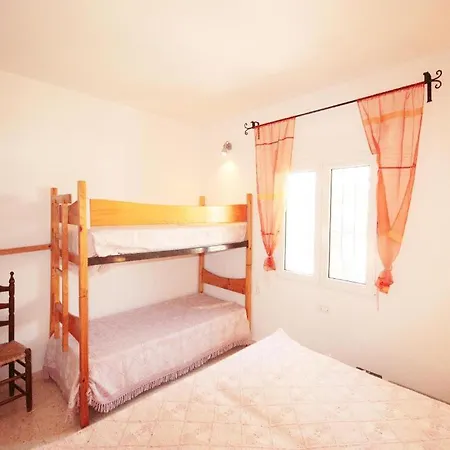 Villa- Calypso Villa *